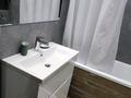 2-комнатная квартира · 67 м² · 6/13 этаж, Ходжанова( 57/5 — Аль-Фараби/Ходжанова за 390 000 ₸ в Алматы, Бостандыкский р-н — фото 13
