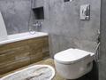 2-комнатная квартира · 67 м² · 6/13 этаж, Ходжанова( 57/5 — Аль-Фараби/Ходжанова за 390 000 ₸ в Алматы, Бостандыкский р-н — фото 14