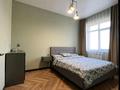 2-комнатная квартира · 67 м² · 6/13 этаж, Ходжанова( 57/5 — Аль-Фараби/Ходжанова за 390 000 ₸ в Алматы, Бостандыкский р-н — фото 16