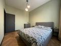 2-комнатная квартира · 67 м² · 6/13 этаж, Ходжанова( 57/5 — Аль-Фараби/Ходжанова за 390 000 ₸ в Алматы, Бостандыкский р-н — фото 17