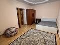 1-комнатная квартира · 35 м² · 3/4 этаж, Достык 49 за 250 000 ₸ в Алматы, Медеуский р-н — фото 2