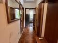 1-комнатная квартира · 35 м² · 3/4 этаж, Достык 49 за 250 000 ₸ в Алматы, Медеуский р-н — фото 3