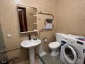 1-комнатная квартира · 35 м² · 3/4 этаж, Достык 49 за 250 000 ₸ в Алматы, Медеуский р-н — фото 8