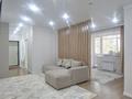 2-бөлмелі пәтер · 66.5 м² · 3/5 қабат, Иртышская 7а, бағасы: 40 млн ₸ в Семее — фото 2