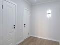 2-бөлмелі пәтер · 66.5 м² · 3/5 қабат, Иртышская 7а, бағасы: 40 млн ₸ в Семее — фото 12