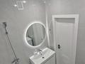 2-бөлмелі пәтер · 66.5 м² · 3/5 қабат, Иртышская 7а, бағасы: 40 млн ₸ в Семее — фото 13