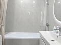 2-бөлмелі пәтер · 66.5 м² · 3/5 қабат, Иртышская 7а, бағасы: 40 млн ₸ в Семее — фото 14