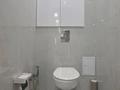 2-бөлмелі пәтер · 66.5 м² · 3/5 қабат, Иртышская 7а, бағасы: 40 млн ₸ в Семее — фото 15