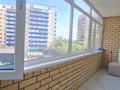 2-бөлмелі пәтер · 66.5 м² · 3/5 қабат, Иртышская 7а, бағасы: 40 млн ₸ в Семее — фото 16