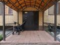 2-бөлмелі пәтер · 66.5 м² · 3/5 қабат, Иртышская 7а, бағасы: 40 млн ₸ в Семее — фото 17
