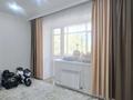 2-бөлмелі пәтер · 66.5 м² · 3/5 қабат, Иртышская 7а, бағасы: 40 млн ₸ в Семее — фото 3