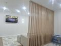2-бөлмелі пәтер · 66.5 м² · 3/5 қабат, Иртышская 7а, бағасы: 40 млн ₸ в Семее — фото 4