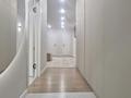 2-бөлмелі пәтер · 66.5 м² · 3/5 қабат, Иртышская 7а, бағасы: 40 млн ₸ в Семее — фото 5
