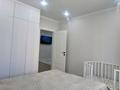 2-бөлмелі пәтер · 66.5 м² · 3/5 қабат, Иртышская 7а, бағасы: 40 млн ₸ в Семее — фото 7