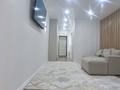 2-бөлмелі пәтер · 66.5 м² · 3/5 қабат, Иртышская 7а, бағасы: 40 млн ₸ в Семее — фото 8