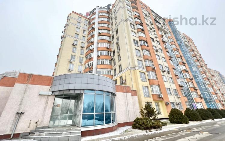Офисы • 551 м² за 250 млн 〒 в Алматы, Бостандыкский р-н — фото 6