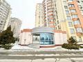 Офисы • 551 м² за 250 млн 〒 в Алматы, Бостандыкский р-н — фото 4