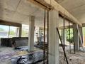 Отдельный дом · 5 комнат · 155 м² · 5 сот., мкр Алгабас, Козайым 58 — Рыскулова онгарсынова за 98 млн ₸ в Алматы, Алатауский р-н — фото 11