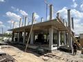 Отдельный дом · 5 комнат · 155 м² · 5 сот., мкр Алгабас, Козайым 58 — Рыскулова онгарсынова за 98 млн ₸ в Алматы, Алатауский р-н — фото 12