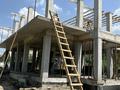 Отдельный дом · 5 комнат · 155 м² · 5 сот., мкр Алгабас, Козайым 58 — Рыскулова онгарсынова за 98 млн ₸ в Алматы, Алатауский р-н — фото 14