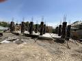 Отдельный дом · 5 комнат · 155 м² · 5 сот., мкр Алгабас, Козайым 58 — Рыскулова онгарсынова за 98 млн 〒 в Алматы, Алатауский р-н — фото 7