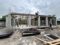 Отдельный дом · 5 комнат · 155 м² · 5 сот., мкр Алгабас, Козайым 58 — Рыскулова онгарсынова за 98 млн 〒 в Алматы, Алатауский р-н — фото 5