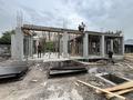 Отдельный дом · 5 комнат · 155 м² · 5 сот., мкр Алгабас, Козайым 58 — Рыскулова онгарсынова за 98 млн 〒 в Алматы, Алатауский р-н — фото 8