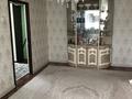 4-бөлмелі пәтер · 63 м² · 4/5 қабат, 1 ш/а, Есет батыра 164, бағасы: 18.5 млн ₸ в Актобе, мкр 5