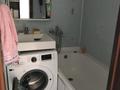 4-бөлмелі пәтер · 63 м² · 4/5 қабат, 1 ш/а, Есет батыра 164, бағасы: 18.5 млн ₸ в Актобе, мкр 5 — фото 13