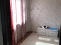 4-бөлмелі пәтер · 63 м² · 4/5 қабат, 1 ш/а, Есет батыра 164, бағасы: 18.5 млн ₸ в Актобе, мкр 5 — фото 9