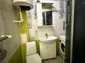 1-комнатная квартира · 31 м² · 4/5 этаж, саина 26 за 10.5 млн ₸ в Кокшетау — фото 6