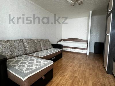 1-комнатная квартира · 31 м² · 4/5 этаж, саина 26 за 10.5 млн ₸ в Кокшетау