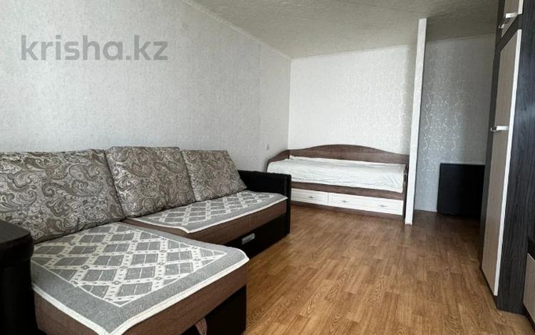 1-комнатная квартира · 31 м² · 4/5 этаж, саина 26 за 10.5 млн ₸ в Кокшетау — фото 5
