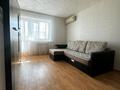 1-комнатная квартира · 31 м² · 4/5 этаж, саина 26 за 10.5 млн ₸ в Кокшетау — фото 2
