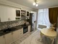 2-бөлмелі пәтер · 68 м² · 9/16 қабат, Коргалжынское шоссе, бағасы: 31 млн ₸ в Астане, Нура р-н