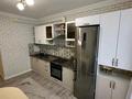 2-бөлмелі пәтер · 68 м² · 9/16 қабат, Коргалжынское шоссе, бағасы: 31 млн ₸ в Астане, Нура р-н — фото 10