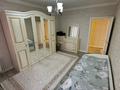 2-бөлмелі пәтер · 68 м² · 9/16 қабат, Коргалжынское шоссе, бағасы: 31 млн ₸ в Астане, Нура р-н — фото 12