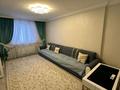 2-бөлмелі пәтер · 68 м² · 9/16 қабат, Коргалжынское шоссе, бағасы: 31 млн ₸ в Астане, Нура р-н — фото 13