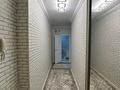 2-бөлмелі пәтер · 68 м² · 9/16 қабат, Коргалжынское шоссе, бағасы: 31 млн ₸ в Астане, Нура р-н — фото 14