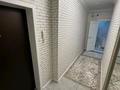 2-бөлмелі пәтер · 68 м² · 9/16 қабат, Коргалжынское шоссе, бағасы: 31 млн ₸ в Астане, Нура р-н — фото 15