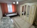 2-бөлмелі пәтер · 68 м² · 9/16 қабат, Коргалжынское шоссе, бағасы: 31 млн ₸ в Астане, Нура р-н — фото 2