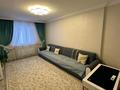 2-бөлмелі пәтер · 68 м² · 9/16 қабат, Коргалжынское шоссе, бағасы: 31 млн ₸ в Астане, Нура р-н — фото 3