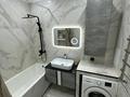 2-бөлмелі пәтер · 68 м² · 9/16 қабат, Коргалжынское шоссе, бағасы: 31 млн ₸ в Астане, Нура р-н — фото 4