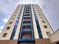 2-бөлмелі пәтер · 68 м² · 9/16 қабат, Коргалжынское шоссе, бағасы: 31 млн ₸ в Астане, Нура р-н — фото 8