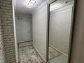 2-бөлмелі пәтер · 68 м² · 9/16 қабат, Коргалжынское шоссе, бағасы: 31 млн ₸ в Астане, Нура р-н — фото 9
