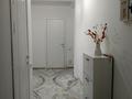 2-бөлмелі пәтер · 62.3 м² · 6/9 қабат, Береке (Память Ильича), Береке 37 — Береке ықшам ауданы, бағасы: 25 млн ₸ в Атырау — фото 9