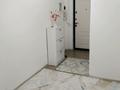 2-бөлмелі пәтер · 62.3 м² · 6/9 қабат, Береке (Память Ильича), Береке 37 — Береке ықшам ауданы, бағасы: 25 млн ₸ в Атырау — фото 11
