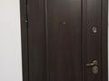 2-бөлмелі пәтер · 62.3 м² · 6/9 қабат, Береке (Память Ильича), Береке 37 — Береке ықшам ауданы, бағасы: 25 млн ₸ в Атырау — фото 12