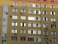2-бөлмелі пәтер · 62.3 м² · 6/9 қабат, Береке (Память Ильича), Береке 37 — Береке ықшам ауданы, бағасы: 25 млн ₸ в Атырау — фото 13