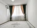 2-бөлмелі пәтер · 62.3 м² · 6/9 қабат, Береке (Память Ильича), Береке 37 — Береке ықшам ауданы, бағасы: 25 млн ₸ в Атырау — фото 4